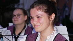 2019-08 Hocck in Zell (13)